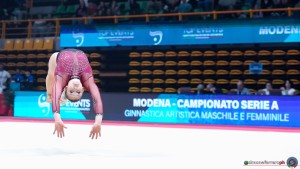 serie a1 sfe05863 copia ph simone ferraro